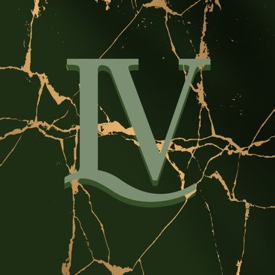 LV - 🎲| Irmandade Mista - Vagas abertas!