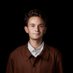 Peter Martin Kappel (@pmkappel) Twitter profile photo Peter Martin Kappel (@pmkappel) Twitter profile photo
