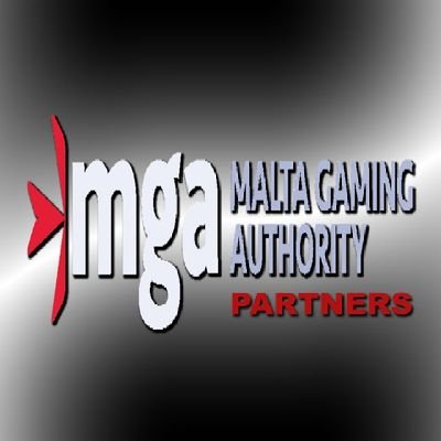 Türkiye'de bulunan en iyi lisansa sahip (Malta Gaming Authority) siteler.
bets10, mobilbahis, casinomaxi, casinometropol 👉 https://t.co/7wWFufTtIv