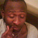 Rohan Nelson - @Rohan27Rohan - Twitter