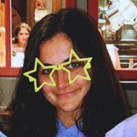 Heidi Ulrichs (@heidis_cells) 's Twitter Profile