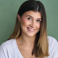 Danielle Cooke (@cookedanielle12) 's Twitter Profile