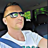 maxitrol ❤️ eth sol bnb btc (@maxitrol) 's Twitter Profile