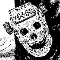 thekolibriSam's profile picture. 