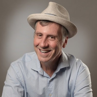 YalePhDBiochemistUCBerkeleyASCPrf.BioSci.Purdue Biodefense.Pandemic.Ethics.WestLafayette Council.Ebola.ScienceDetective.Follow me https://t.co/2yowANFlyA