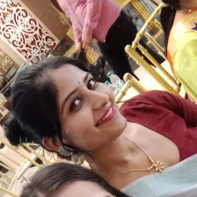 17AnshuTyagi's profile picture. कर्मण्येवाधिकारस्ते मा फलेषु कदाचन