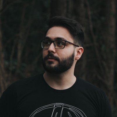 Caster at @r6esportsbr - Son of Christ. 🏆2x Rainbow 6 BR Champion. 🏆1x OGA PIT R6 S01 BR Champion. 🏆4x Warface BR Champion. INFP