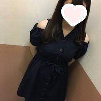 ちはな (@ncrtrziekrw) 's Twitter Profile