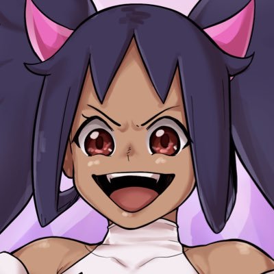 Ookii0199さんのプロフィール画像