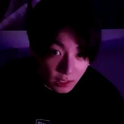 spidey koo enjoyer — mostly ia |
she/they adult