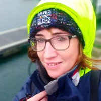 Kaylee M.Peers (@oceanblueprints) 's Twitter Profile Photo Kaylee M.Peers (@oceanblueprints) 's Twitter Profile Photo