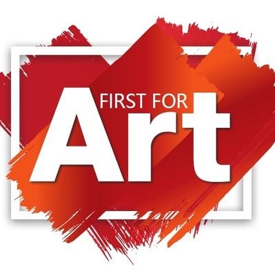First for Art is an inclusive exhibition group, created to ensure all types of art can be displayed in our exhibitions.