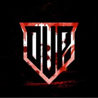 OverPowered GG (@ovp_gg) Twitter profile photo