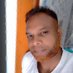 Bappy Rk (@bappyrk1) Twitter profile photo Bappy Rk (@bappyrk1) Twitter profile photo
