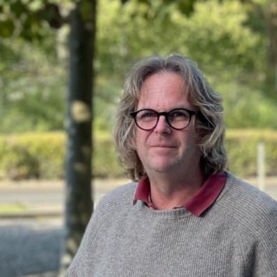 Pirat, Skater, Fotograf, Musikant, Vorstand Taunusliste.