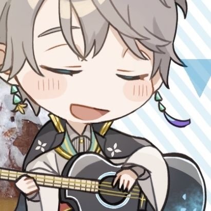 かりこさんのプロフィール画像
