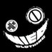 NIER CLOTHING (@nier_tokyo) Twitter profile photo NIER CLOTHING (@nier_tokyo) Twitter profile photo