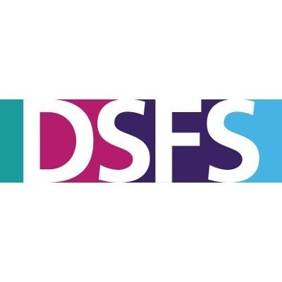 DSFS_Ltd's profile picture. Established in March 2019, Derbyshire Support & Facilities Services (DSFS) is 100% owned by Chesterfield Royal Hospital.