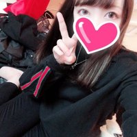 ゆい (@ip1zc7ntl1h) 's Twitter Profile