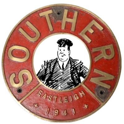 Articles, Musings, Photos, Social History from the Southern Railway Magazine from the 1930s & 1940s & associated publications. #SouthernRailwayMagazine