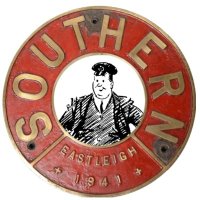 Sunny South Sam (@sunnysouthsam) 's Twitter Profile Photo Sunny South Sam (@sunnysouthsam) 's Twitter Profile Photo