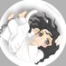 らるくっち ✝️ (@vamprose66) Twitter profile photo
