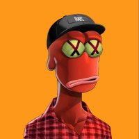 CAMACH.eth (@checamach) 's Twitter Profile Photo