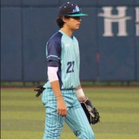 Jameson (@_jameson_22) 's Twitter Profile Photo Jameson (@_jameson_22) 's Twitter Profile Photo