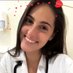 Lorena Payo (@lpayoa) Twitter profile photo Lorena Payo (@lpayoa) Twitter profile photo