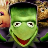 Muppet History(@HistoryMuppet) 's Twitter Profile Photo