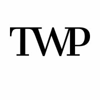 TWP (@thewagmipod) 's Twitter Profile Photo TWP (@thewagmipod) 's Twitter Profile Photo