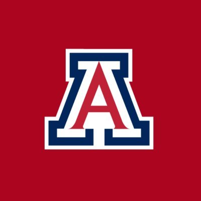 UArizonaFamily Profile Picture