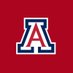 UA Parents & Family (@uarizonafamily) Twitter profile photo UA Parents & Family (@uarizonafamily) Twitter profile photo