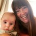 cathy finnerty (@cathyfinnerty) Twitter profile photo cathy finnerty (@cathyfinnerty) Twitter profile photo