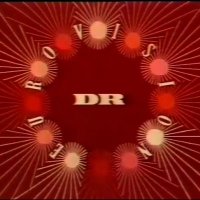 David Richards (@eurovisiondave) 's Twitter Profile Photo David Richards (@eurovisiondave) 's Twitter Profile Photo