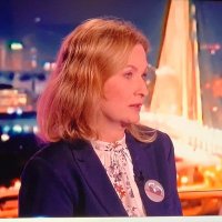 Maja Vukadinović(@Mediji_Kultura) 's Twitter Profile Photo