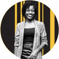 Naa-Amy Wayne (@amywayne_1) 's Twitter Profile
