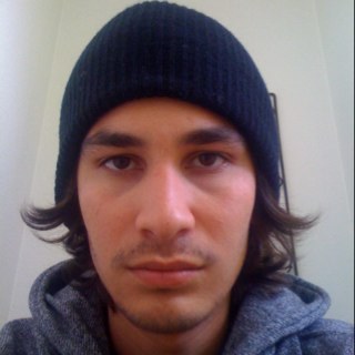 Wes_Coast18's profile picture. Paper chasing, shreddin, educating MACHINE!