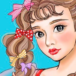 fukuhirokoさんのプロフィール画像