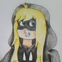 Ash BFF Player (@ash_bff_player) 's Twitter Profile