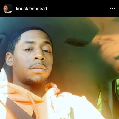 DelMitius's profile picture. Wifi Lit📱💸 Forex Trader📈