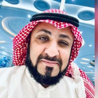 الشيخ سعد آل مثقال (@sdkld94283764) 's Twitter Profile