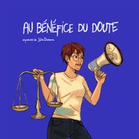 Au Bénéfice du Doute, le podcast(@abddpodcast) 's Twitter Profile Photo