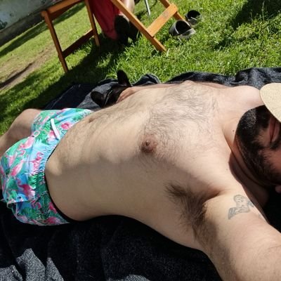 latinhorny3's profile picture. Always hot 🔥
