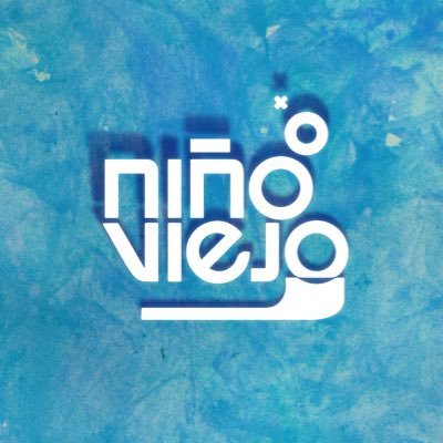 NinoViejo's profile picture. Estudio de Animación