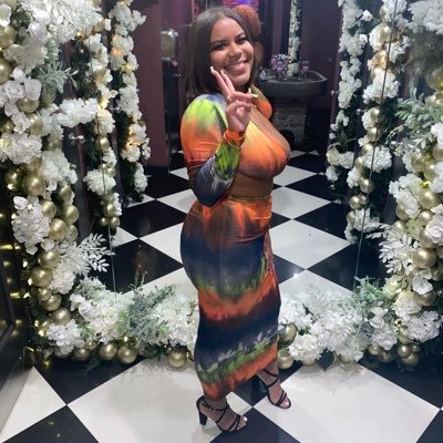 Fuck a bio , I’m dope in real life 😚