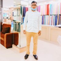 Md Imran Din Islam zinda hai K.G.N. (@md_imransheikh) 's Twitter Profile