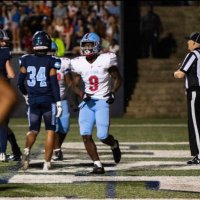 aiden.mosley (@aidenmosley10) 's Twitter Profile Photo aiden.mosley (@aidenmosley10) 's Twitter Profile Photo