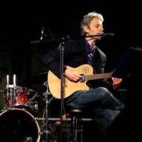 Mauro Maglio "Musica" (@mauro_maglio) 's Twitter Profile