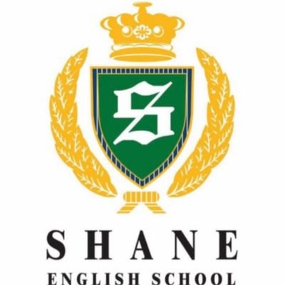 Shane Academy